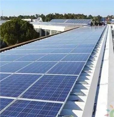 کیا میں انورٹر کے بغیر سولر پینل استعمال کر سکتا ہوں؟